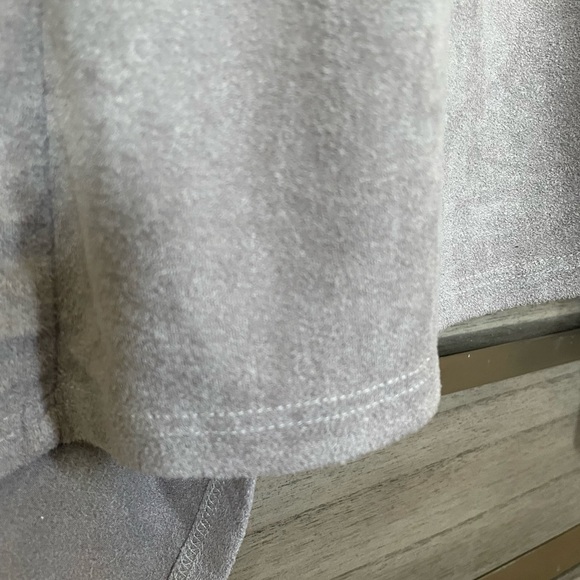 Lapis Open Cardigan - Picture 9 of 12